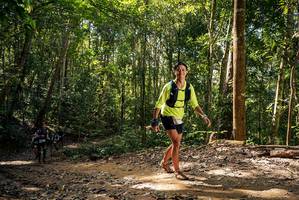 BIB: 
                            <button type="button" onclick="openModal(19006300)" class="btn btn-primary btn-sm float-right btn-popup" data-toggle="modal" data-target=".modal-high-quality">
                        <i class="fas fa-shopping-cart"></i> Add to Cart
                    </button>
                                            <button type="button" onclick="isThisMe(19006300, true)" class="btn btn-success btn-sm float-right btn-popup btn-isme hidden" data-toggle="tooltip" data-placement="bottom" title="นี่คือรูปของคุณใช่ไหม คลิกที่นี่เพื่อเอาเข้าอัลบั้ม">
                        <i class="fas fa-plus"></i> Add to album
                    </button>
                    <button type="button" onclick="isThisMe(19006300, false)" class="btn btn-warning btn-sm float-right btn-popup btn-isnotme hidden">
                        <i class="fas fa-ban"></i> Remove from album
                    </button>